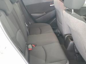 Mazda Mazda2 1.5 Dynamic auto - Image 7