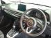 Mazda Mazda2 1.5 Dynamic auto - Thumbnail 8