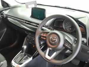 Mazda Mazda2 1.5 Dynamic auto - Image 8