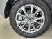 Mazda Mazda2 1.5 Dynamic auto - Thumbnail 9