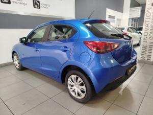 Mazda Mazda2 1.5 Active - Image 10