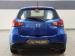 Mazda Mazda2 1.5 Active - Thumbnail 11