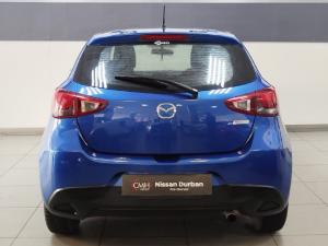 Mazda Mazda2 1.5 Active - Image 11