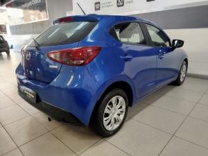 Mazda Mazda2 1.5 Active - Image 12