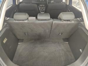 Mazda Mazda2 1.5 Active - Image 13