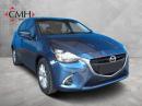 Thumbnail Mazda Mazda2 1.5 Active