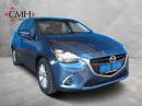 Thumbnail Mazda Mazda2 1.5 Active