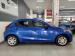 Mazda Mazda2 1.5 Active - Thumbnail 2