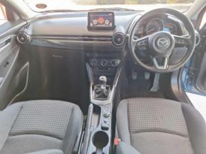 Mazda Mazda2 1.5 Active - Image 2