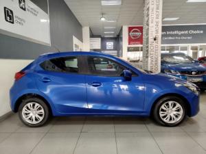 Mazda Mazda2 1.5 Active - Image 2