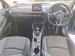 Mazda Mazda2 1.5 Active - Thumbnail 2