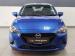 Mazda Mazda2 1.5 Active - Thumbnail 3