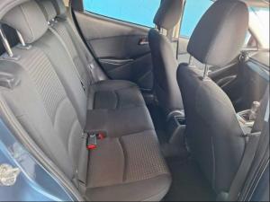 Mazda Mazda2 1.5 Active - Image 3