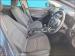Mazda Mazda2 1.5 Active - Thumbnail 4