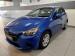 Mazda Mazda2 1.5 Active - Thumbnail 4
