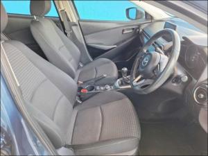 Mazda Mazda2 1.5 Active - Image 4