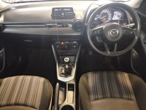 Mazda Mazda2 1.5 Active - Image 5