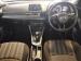 Mazda Mazda2 1.5 Active - Thumbnail 5