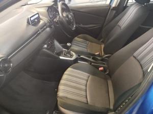 Mazda Mazda2 1.5 Active - Image 6