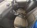 Mazda Mazda2 1.5 Active - Thumbnail 6