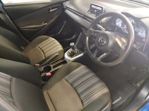 Mazda Mazda2 1.5 Active - Image 7