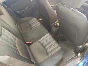 Mazda Mazda2 1.5 Active - Image 8