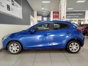 Mazda Mazda2 1.5 Active - Image 9