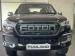 Foton Tunland G7 2.0TD double cab TL manual - Thumbnail 2