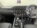 Foton Tunland G7 2.0TD double cab TL manual - Thumbnail 6