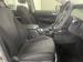 Foton Tunland G7 2.0TD double cab TL manual - Thumbnail 8