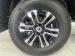 Foton Tunland G7 2.0TD double cab TL manual - Thumbnail 9