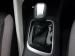Nissan Magnite 1.0 Turbo Acenta auto - Thumbnail 10