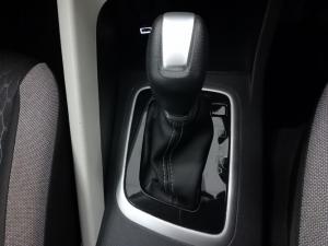 Nissan Magnite 1.0 Turbo Acenta auto - Image 10