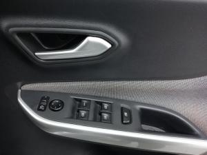 Nissan Magnite 1.0 Turbo Acenta auto - Image 11