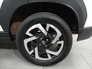 Nissan Magnite 1.0 Turbo Acenta auto - Image 12