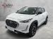 Nissan Magnite 1.0 Turbo Acenta auto - Thumbnail 1