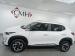 Nissan Magnite 1.0 Turbo Acenta auto - Thumbnail 2