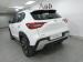 Nissan Magnite 1.0 Turbo Acenta auto - Thumbnail 3