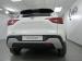 Nissan Magnite 1.0 Turbo Acenta auto - Thumbnail 4