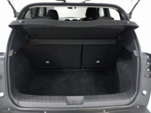 Nissan Magnite 1.0 Turbo Acenta auto - Image 5