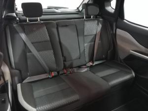 Nissan Magnite 1.0 Turbo Acenta auto - Image 6