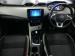 Nissan Magnite 1.0 Turbo Acenta auto - Thumbnail 7