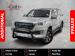 Foton Tunland G7 2.0TD double cab TL auto - Thumbnail 1
