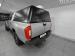 Foton Tunland G7 2.0TD double cab TL auto - Thumbnail 2