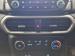 Ford EcoSport 1.5 Ambiente - Thumbnail 12