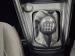 Ford EcoSport 1.5 Ambiente - Thumbnail 13
