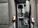Ford EcoSport 1.5 Ambiente - Thumbnail 14
