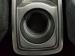 Ford EcoSport 1.5 Ambiente - Thumbnail 15