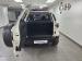 Ford EcoSport 1.5 Ambiente - Thumbnail 5