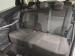 Ford EcoSport 1.5 Ambiente - Thumbnail 6